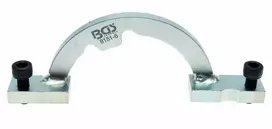 Bgs Technic Variklio fiksavimo įrankis | Opel | iš rinkinio BGS 8151 (8151-6)