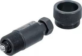 Bgs Technic Nuėmėjas dyzeliniams kuro siurbliams | BMW (62050)