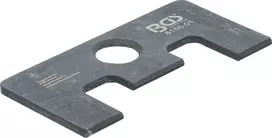 Bgs Technic Paskirstymo veleno išlyginimo įrankis | VAG | iš BGS 8155 (8155-01)