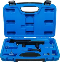 Bgs Technic Variklio fiksavimo įrankių rinkinys | VAG | 7 vnt. (8219)