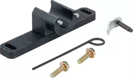 Bgs Technic Balansavimo veleno įrankių rinkinys | BMW N20 (9442-1)