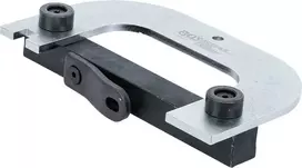 Bgs Technic Paskirstymo velenėlių įrankis Renault | iš BGS 8154 (8154-1)