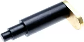 Bgs Technic Alkūninio veleno rakinimo įrankis | iš BGS 8155 (8155-5)