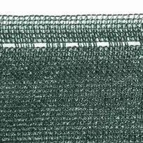 Šešėlinis tinklas 90%, 135 g/m², 1.5x25 m