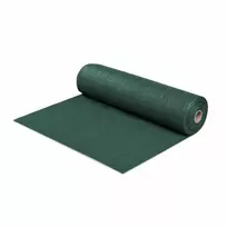 Šešėlinis tinklas 55%, 60 g/m², 3x80 m