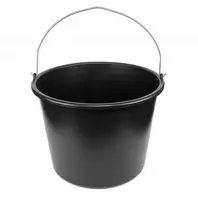 Kibiras Bradas 20L