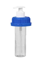 Muilo dozatorius kanistrui Bradas, 150 ml/ 51mm