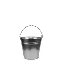 Cinkuotas kibiras Bradas 5L