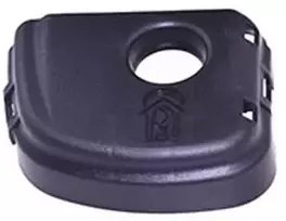 Oro filtro dangtelis Briggs&Stratton 593228
