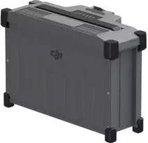 DJI, akumuliatorius DB800 Agras T25