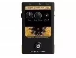 TLN TC Helicon VoiceTone T1 ekvalaizeris/dinamizatorius