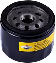 Alyvos filtras Briggs&Stratton 492932S; 1 vnt.