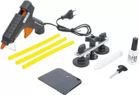 Bgs Technic Kėbulo remonto rinkinys (8057)