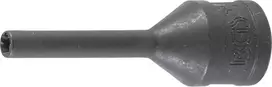 Bgs Technic Kaitinimo žvakės elektrodo ištraukimo/išsukimo galvutė | 6,3 mm (1/4") | 2,6 mm (5290-2.6)