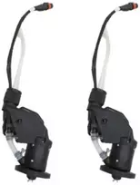 DJI „Agras T50“ purškiamų purkštuvų komplektas