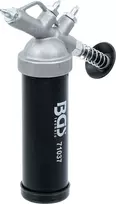 Bgs Technic Tepimo pistoletas / mini tepalinė | 85 cm³ (71037)