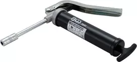 Bgs Technic Tepimo pistoletas mini | 125 cm³ (3141)