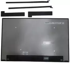 Hewlett Packard (HP) HP N19252-001, ekranas, 40,6 cm (16"), HP, ZBook Fury 16 G10