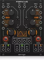 Behringer Abacus