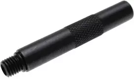 Bgs Technic Pildymo adapteris iš BGS 9992 | Volvo (9992-112)