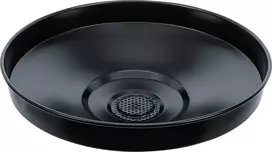 Bgs Technic Surinkimo padėklas | Metalinė versija | ypač didelis | nuo BGS 8546 ir kt. (8546-2)
