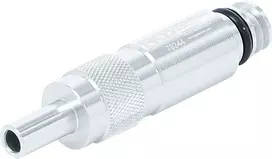 Bgs Technic Užpildymo adapteris BGS 9992 | VAG 7 greičių dviguba sankaba (70344)
