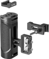 SmallRig 4816 Mini Side Handle Kit