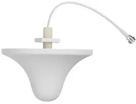 ĮVAIRIAKRYPTĖ ANTENA ATK-D2/N GSM/DCS/UMTS/HSDPA TRANS-DATA