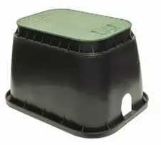 Rain Spa Kolektorinė dėžė 49,5x66