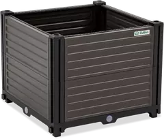 Augalų dėžė GROW BOX S, 41x41x31 cm