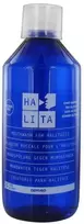 Halita Colutorio burnos skalavimo skystis 500ml