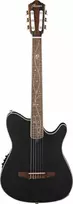 Ibanez TOD10N-TKF - elektroklasikinė gitara
