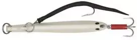 None Pilkeris KINETIC Luminous E190-363 -152 500g