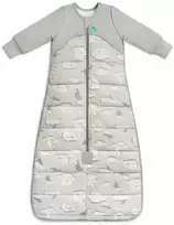 Miegmaišis Love To Dream - 6-18 miesięcy - pilka, niedźwiadek - ETAP 3 - 3,5 TOG
