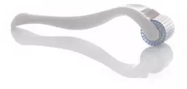 Activeshop Veido valymo aparatas Derma Roller 0,3mm