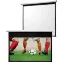 Grandview GV102050I, Elektrinis, 2,34 m (92"), 2,03 m, 127 cm, 16:10