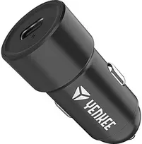 Yenkee YAC2035