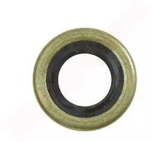 ALKŪNINIO VELENO RIEBOKŠLIS 15 × 27 × 5,5 MM, TINKANTIS ALPINA, STIGA, CASTELGARDEN, MOUNTFIELD, GGP