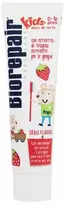 Biorepair Kids, 50 ml