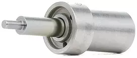 BOSCH purkštuko ir laikiklio mazgas 0434250176 A0020172912