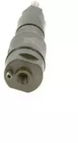 BOSCH purkštuko ir laikiklio mazgas 0432191242 A0060175721
