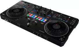 Pioneer DJ - DDJ-REV5