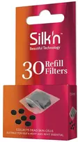 Filtrai veido šveitimo aparatui Silk'n ReVit Essential (30 vnt.)