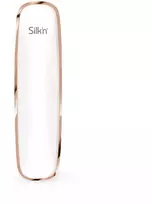 Veido odos atjauninimo aparatas Silk'n FaceTite Revive