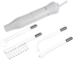 Beauty System Darsonvalio aparatas PROFESSIONAL BI-094 30W