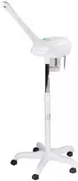 Beauty System Veido garinimo prietaisas - vapozonas BR-888