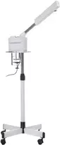 Beauty System Veido garinimo prietaisas - vapozonas BN-707