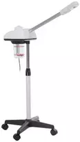 Beauty System Veido garinimo prietaisas - vapozonas NG-FSM002