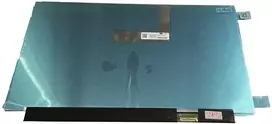 LG Nešiojamo Kompiuterio Ekranas - Matrica 13.3“ 1920x1080 Full Hd, Oled, Slim, Matinė, 30pin (dešinėje) EDP, A+