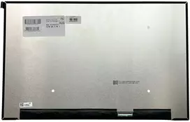 Extra Digital Matrica 16.0", 1920x1200, Wuxga, Led, Slim, Matinė, 40pin (dešinėje), A+